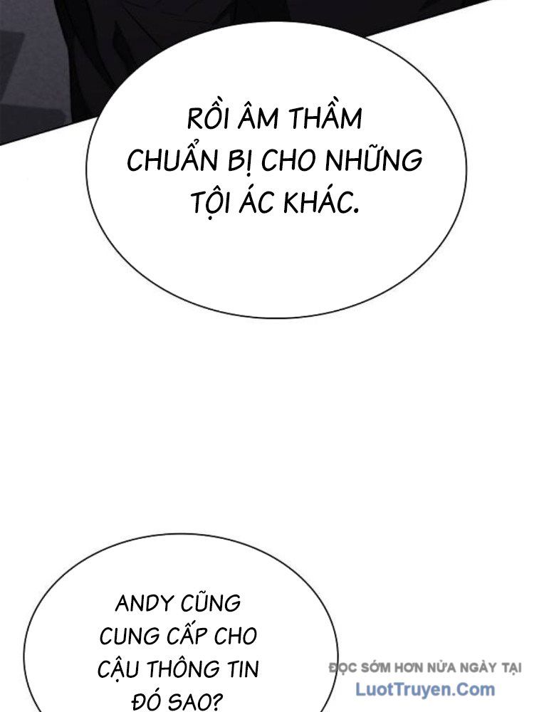 Lính Đánh Thuê Huyền Thoại Trở Thành Thanh Tra Chapter 20 - 96