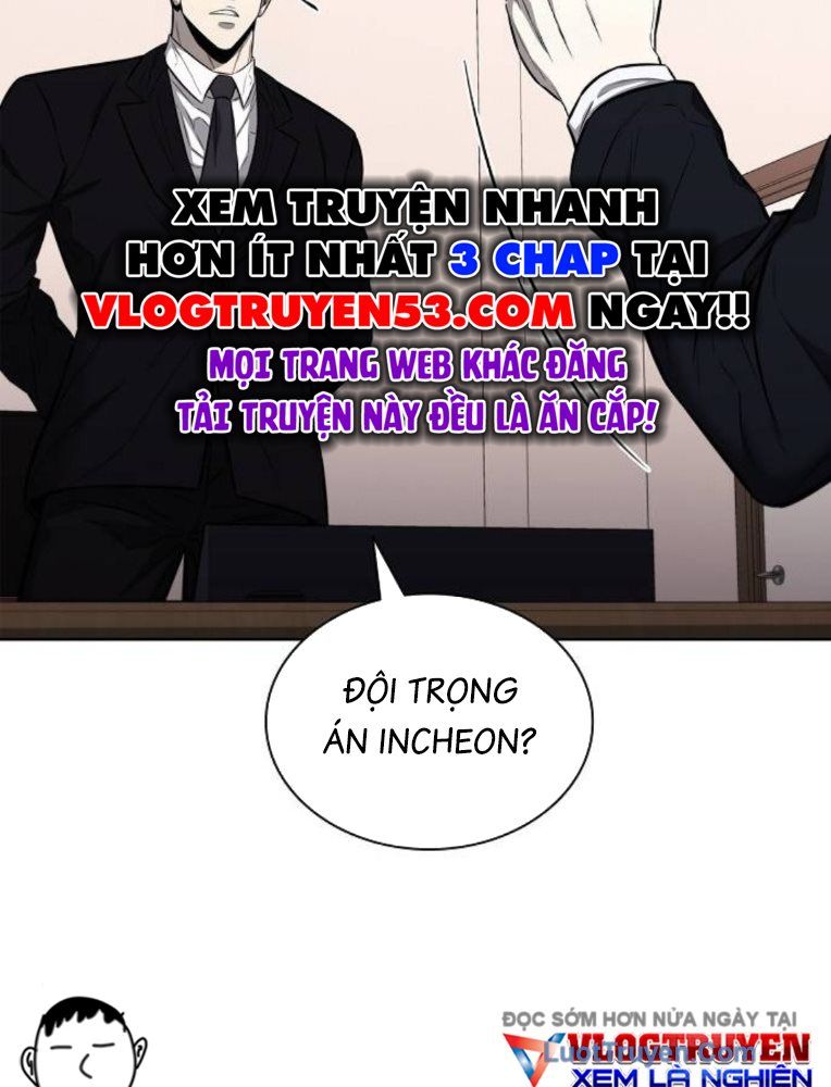 Lính Đánh Thuê Huyền Thoại Trở Thành Thanh Tra Chapter 20 - 100