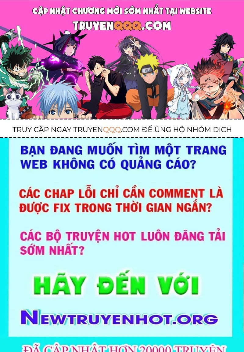 Lính Đánh Thuê Huyền Thoại Trở Thành Thanh Tra Chapter 21 - 1