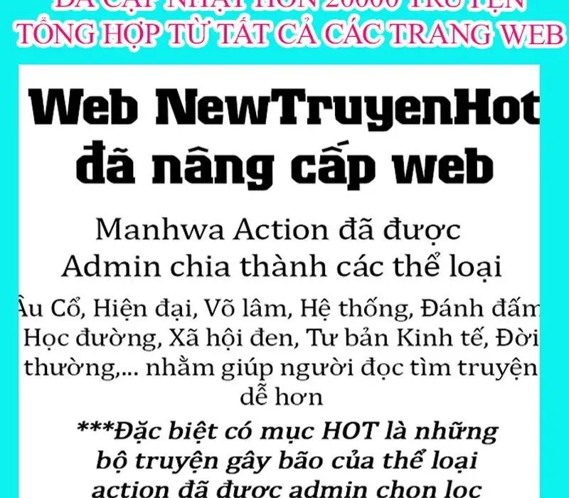 Lính Đánh Thuê Huyền Thoại Trở Thành Thanh Tra Chapter 21 - 2