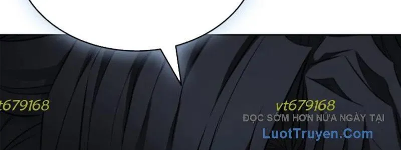 Lính Đánh Thuê Huyền Thoại Trở Thành Thanh Tra Chapter 21 - 11