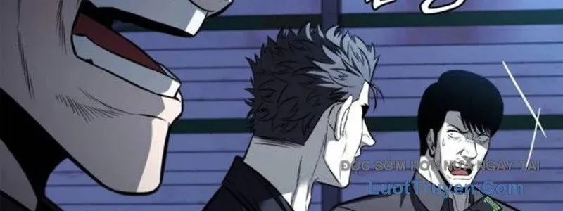 Lính Đánh Thuê Huyền Thoại Trở Thành Thanh Tra Chapter 21 - 102