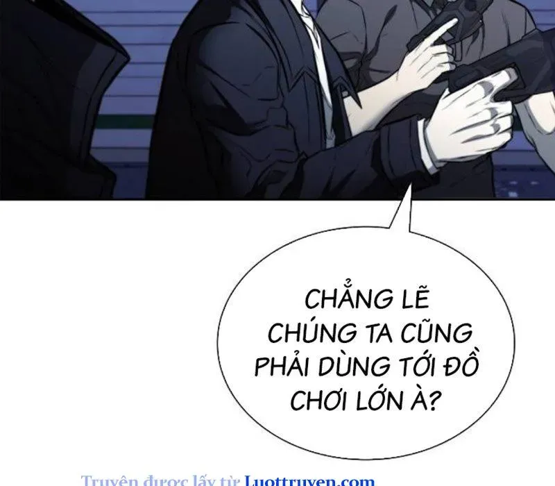 Lính Đánh Thuê Huyền Thoại Trở Thành Thanh Tra Chapter 21 - 103