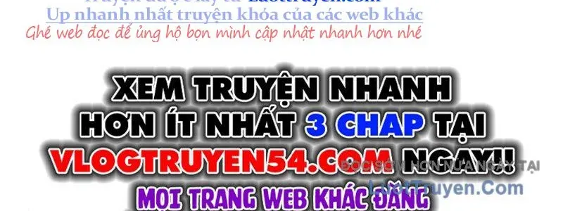 Lính Đánh Thuê Huyền Thoại Trở Thành Thanh Tra Chapter 21 - 104
