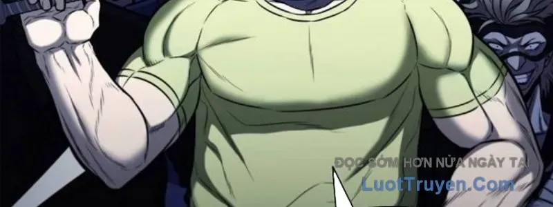 Lính Đánh Thuê Huyền Thoại Trở Thành Thanh Tra Chapter 21 - 106