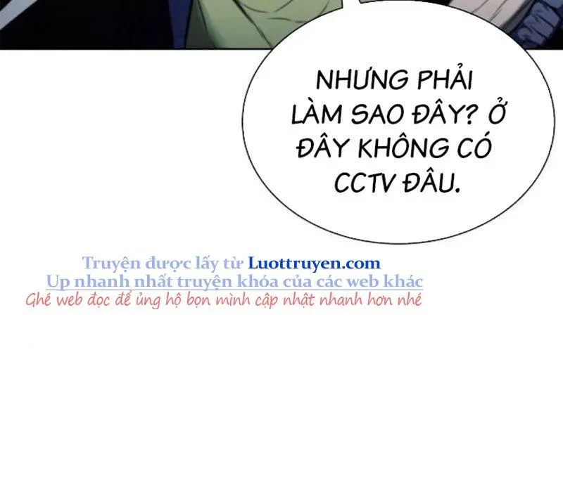 Lính Đánh Thuê Huyền Thoại Trở Thành Thanh Tra Chapter 21 - 107