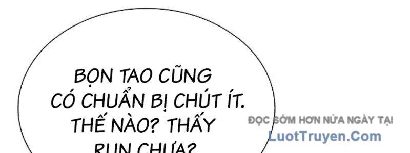 Lính Đánh Thuê Huyền Thoại Trở Thành Thanh Tra Chapter 21 - 108