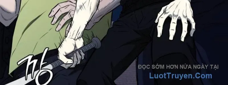 Lính Đánh Thuê Huyền Thoại Trở Thành Thanh Tra Chapter 21 - 110