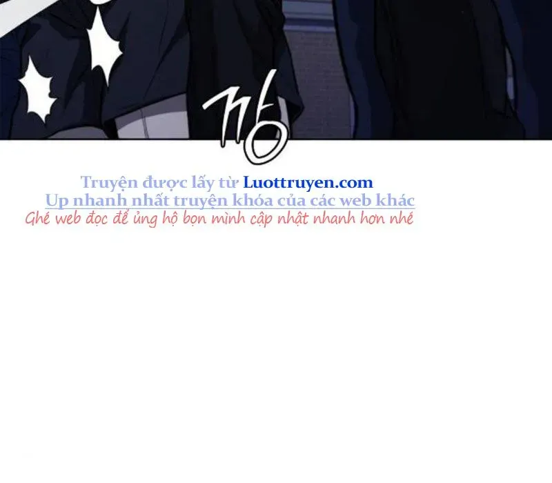 Lính Đánh Thuê Huyền Thoại Trở Thành Thanh Tra Chapter 21 - 111