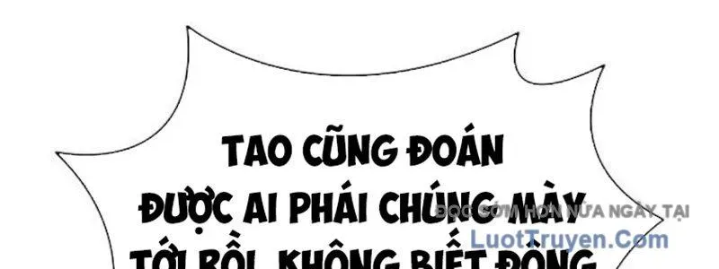 Lính Đánh Thuê Huyền Thoại Trở Thành Thanh Tra Chapter 21 - 112
