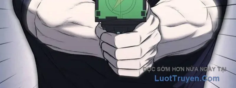 Lính Đánh Thuê Huyền Thoại Trở Thành Thanh Tra Chapter 21 - 114