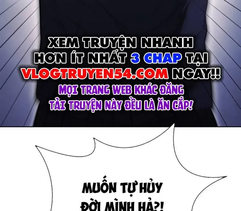Lính Đánh Thuê Huyền Thoại Trở Thành Thanh Tra Chapter 21 - 115