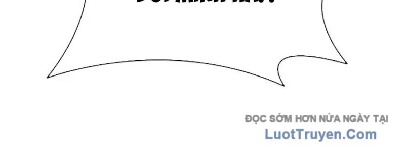 Lính Đánh Thuê Huyền Thoại Trở Thành Thanh Tra Chapter 21 - 116