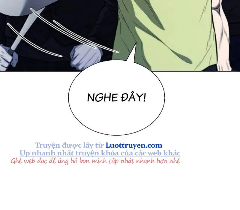 Lính Đánh Thuê Huyền Thoại Trở Thành Thanh Tra Chapter 21 - 119