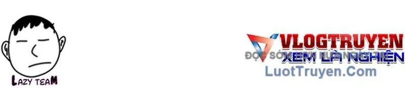 Lính Đánh Thuê Huyền Thoại Trở Thành Thanh Tra Chapter 21 - 120