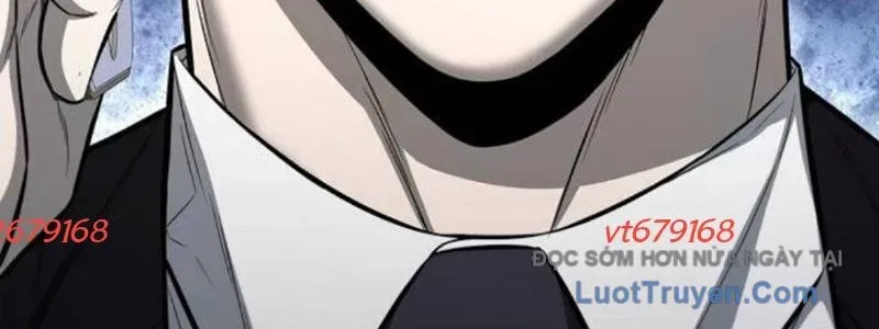 Lính Đánh Thuê Huyền Thoại Trở Thành Thanh Tra Chapter 21 - 13