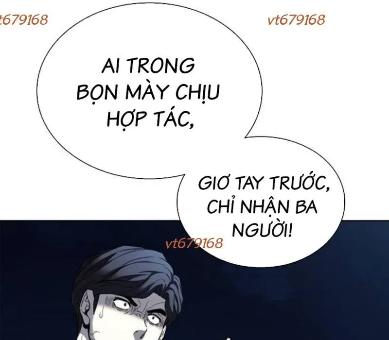 Lính Đánh Thuê Huyền Thoại Trở Thành Thanh Tra Chapter 21 - 121