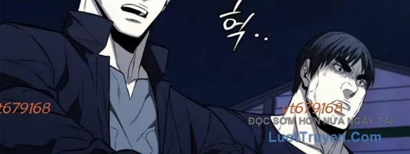 Lính Đánh Thuê Huyền Thoại Trở Thành Thanh Tra Chapter 21 - 122