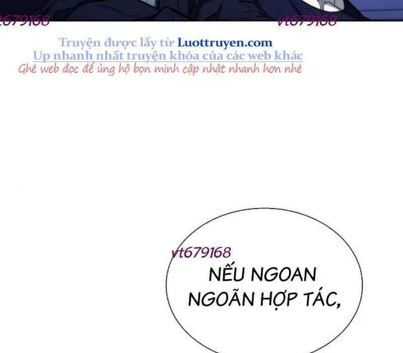 Lính Đánh Thuê Huyền Thoại Trở Thành Thanh Tra Chapter 21 - 123