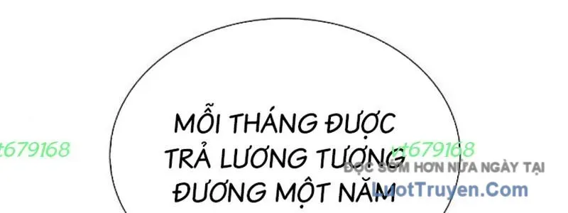 Lính Đánh Thuê Huyền Thoại Trở Thành Thanh Tra Chapter 21 - 126