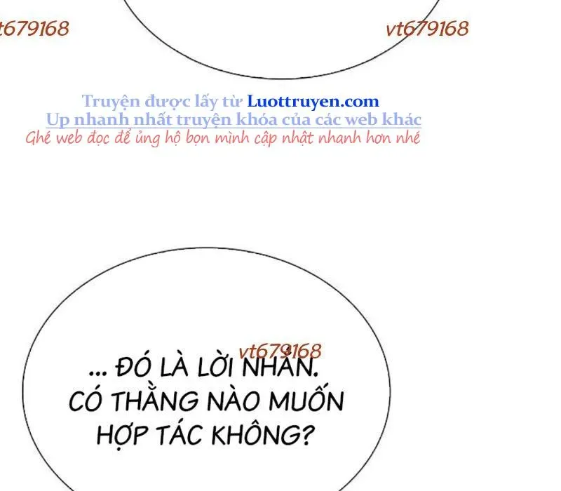 Lính Đánh Thuê Huyền Thoại Trở Thành Thanh Tra Chapter 21 - 127