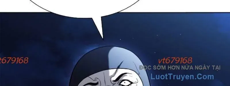 Lính Đánh Thuê Huyền Thoại Trở Thành Thanh Tra Chapter 21 - 128