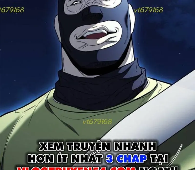 Lính Đánh Thuê Huyền Thoại Trở Thành Thanh Tra Chapter 21 - 129
