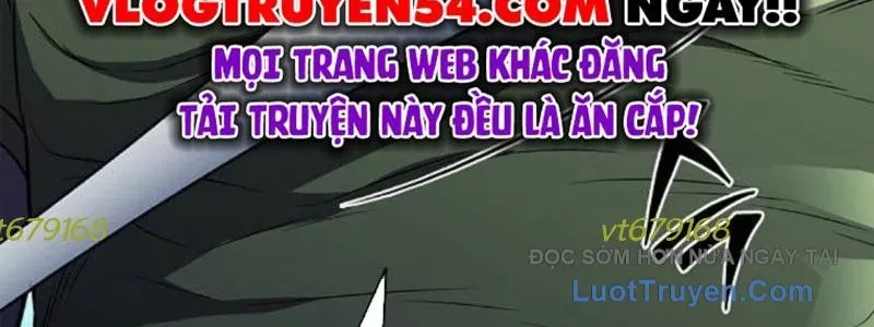 Lính Đánh Thuê Huyền Thoại Trở Thành Thanh Tra Chapter 21 - 130