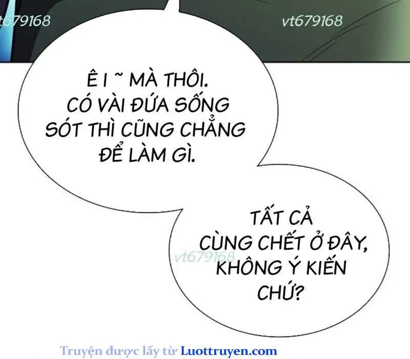 Lính Đánh Thuê Huyền Thoại Trở Thành Thanh Tra Chapter 21 - 131