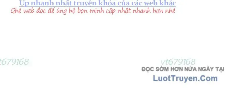 Lính Đánh Thuê Huyền Thoại Trở Thành Thanh Tra Chapter 21 - 132
