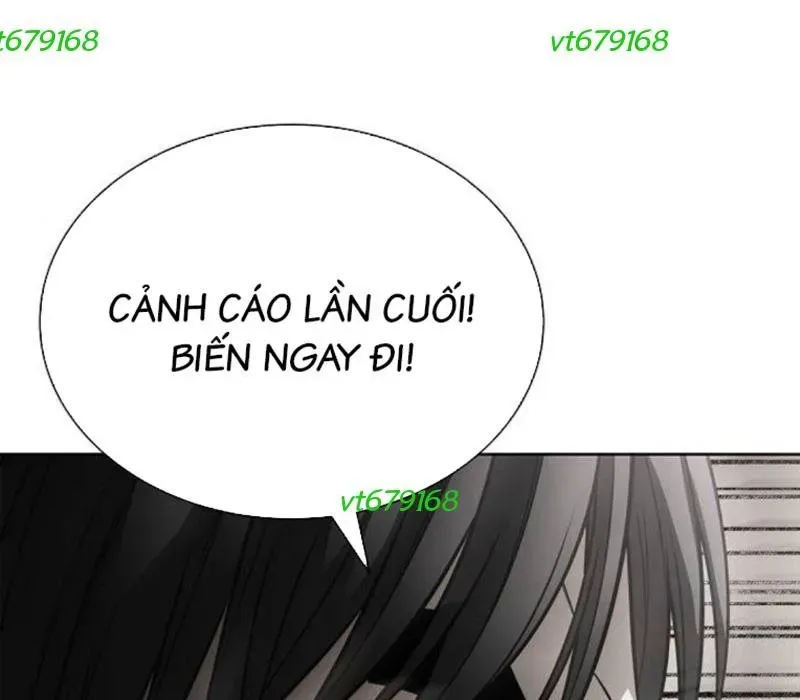 Lính Đánh Thuê Huyền Thoại Trở Thành Thanh Tra Chapter 21 - 133