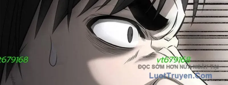 Lính Đánh Thuê Huyền Thoại Trở Thành Thanh Tra Chapter 21 - 134