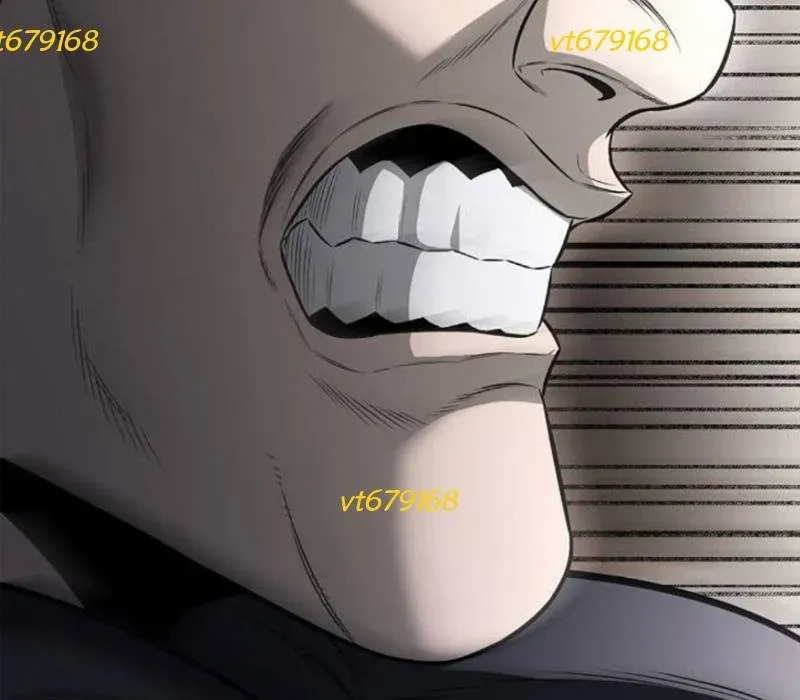 Lính Đánh Thuê Huyền Thoại Trở Thành Thanh Tra Chapter 21 - 135