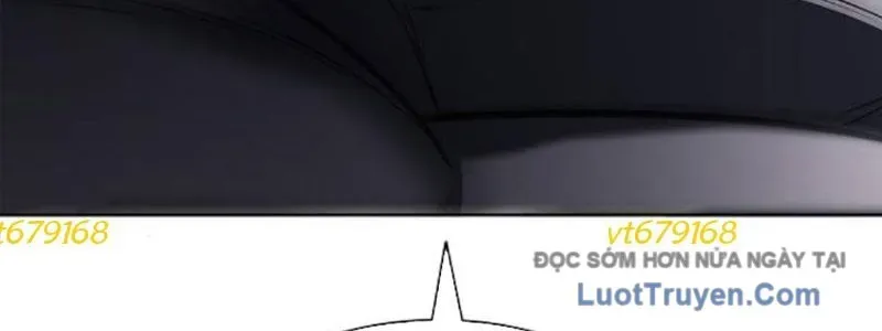 Lính Đánh Thuê Huyền Thoại Trở Thành Thanh Tra Chapter 21 - 136