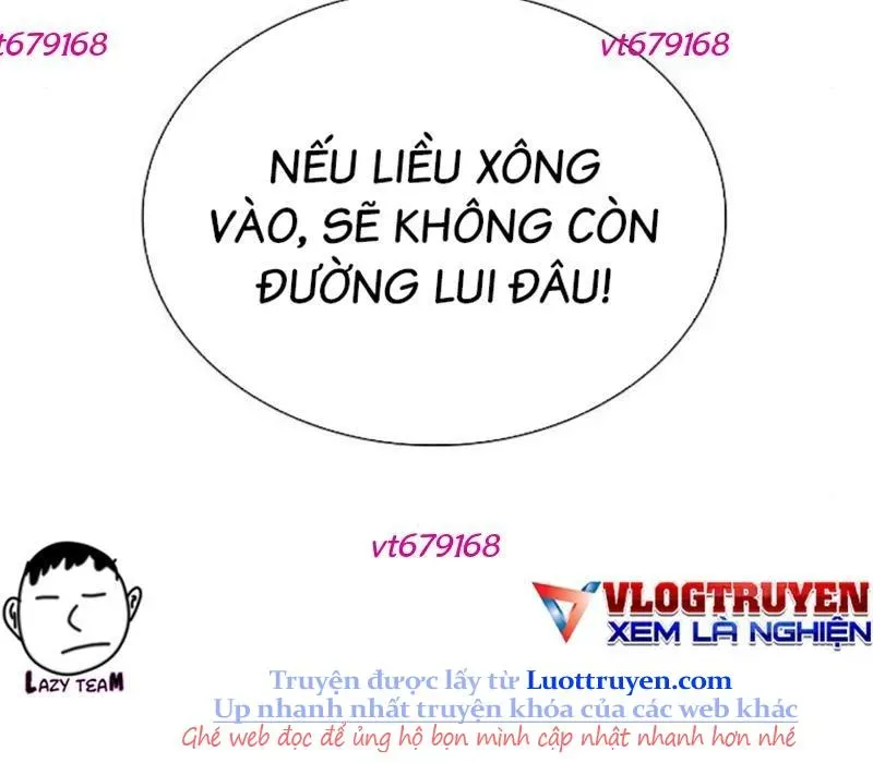 Lính Đánh Thuê Huyền Thoại Trở Thành Thanh Tra Chapter 21 - 137