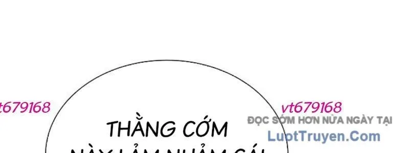 Lính Đánh Thuê Huyền Thoại Trở Thành Thanh Tra Chapter 21 - 138