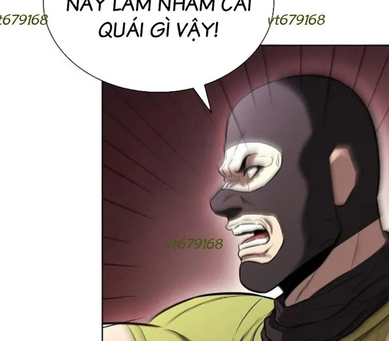 Lính Đánh Thuê Huyền Thoại Trở Thành Thanh Tra Chapter 21 - 139