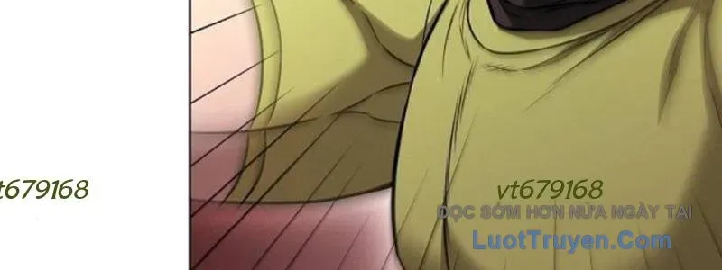 Lính Đánh Thuê Huyền Thoại Trở Thành Thanh Tra Chapter 21 - 140