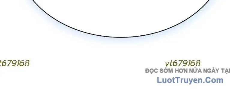 Lính Đánh Thuê Huyền Thoại Trở Thành Thanh Tra Chapter 21 - 15