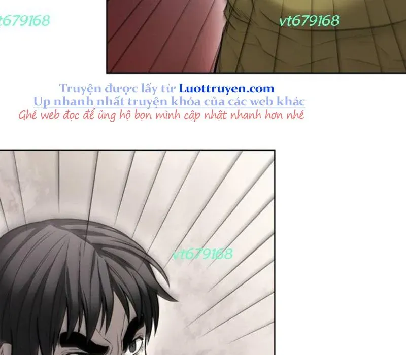 Lính Đánh Thuê Huyền Thoại Trở Thành Thanh Tra Chapter 21 - 141