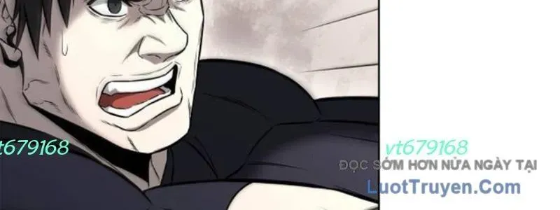 Lính Đánh Thuê Huyền Thoại Trở Thành Thanh Tra Chapter 21 - 142