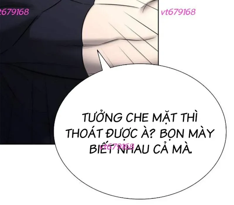 Lính Đánh Thuê Huyền Thoại Trở Thành Thanh Tra Chapter 21 - 143