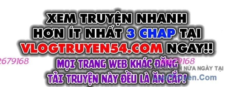Lính Đánh Thuê Huyền Thoại Trở Thành Thanh Tra Chapter 21 - 144