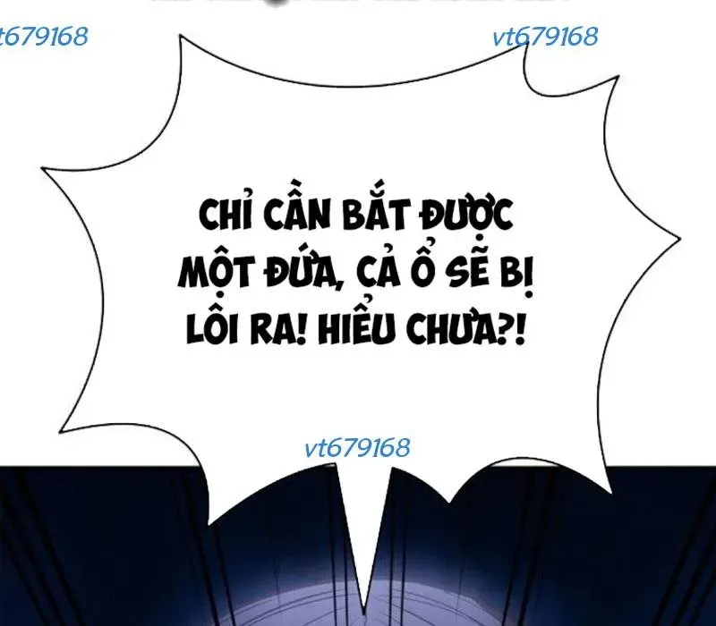 Lính Đánh Thuê Huyền Thoại Trở Thành Thanh Tra Chapter 21 - 145