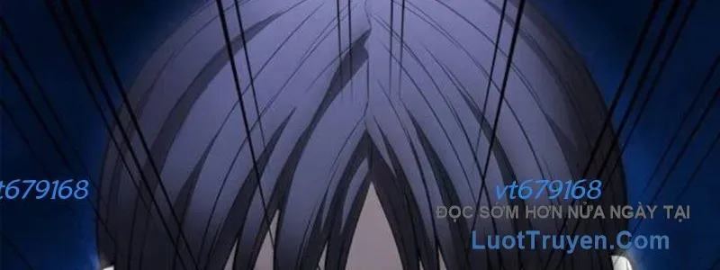 Lính Đánh Thuê Huyền Thoại Trở Thành Thanh Tra Chapter 21 - 146