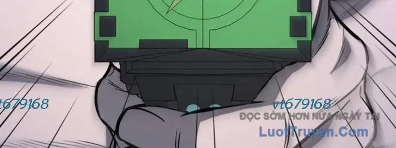 Lính Đánh Thuê Huyền Thoại Trở Thành Thanh Tra Chapter 21 - 148