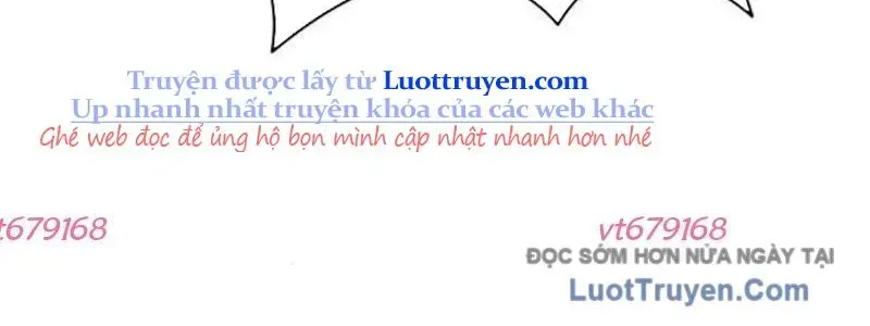 Lính Đánh Thuê Huyền Thoại Trở Thành Thanh Tra Chapter 21 - 150