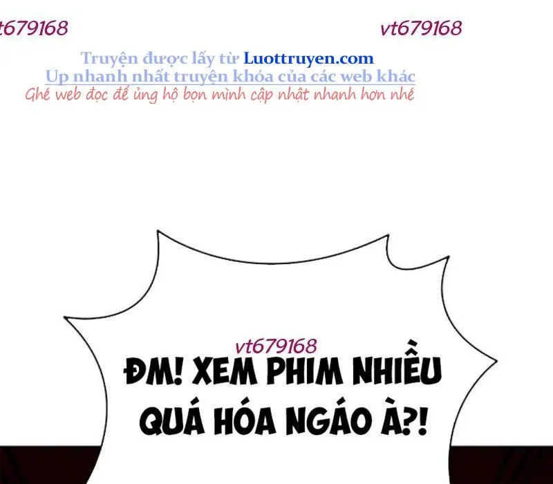 Lính Đánh Thuê Huyền Thoại Trở Thành Thanh Tra Chapter 21 - 151