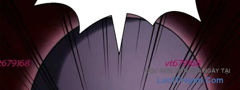 Lính Đánh Thuê Huyền Thoại Trở Thành Thanh Tra Chapter 21 - 152