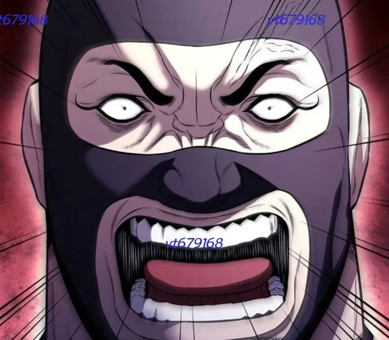 Lính Đánh Thuê Huyền Thoại Trở Thành Thanh Tra Chapter 21 - 153